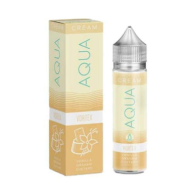 Aqua Juice For Sale Online - $11.99 EJV Distro Aqua Juice For Sale Online - $11.99 EJV Distro