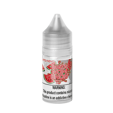 Nomenon Noms X2 Salt Vape Juice EJV Distro Nomenon Noms X2 Salt Vape Juice EJV Distro