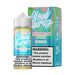 Watermelon Apple Iced by Cloud Nurdz 100ML E-Liquid