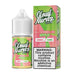 Watermelon Apple Salt by Cloud Nurdz Salt 30ML E-Liquid