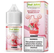 Watermelon Bubblegum By Pod Juice Salt 30ML E-Liquid
