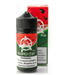 Watermelon By Anarchist E-Liquid 100ML E-Liquid