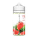Watermelon by Skwezed 100ML E-Liquid