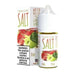 Watermelon Green Apple Salt by Skwezed Mix Salt 30ML E-Liquid