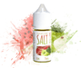 Watermelon Green Apple Salt by Skwezed Mix Salt 30ML E-Liquid