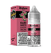 Watermelon Gummy Salt By Vapetasia Killer Sweets Salt 30ML E-Liquid