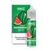 Watermelon Ice by ORGNX E-Liquids 60ML E-Liquid