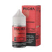 Watermelon Ice by Pacha Mama Salts 30ML E-Liquid