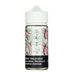 Watermelon Lime by Kilo Revival Series 100ML E-Liquid