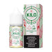 Watermelon Lime Salt by Kilo Revival Salt Series 30ML E-Liquid
