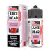 Watermelon Strawberry Freeze by Juice Head Freeze 100ML E-Liquid