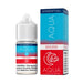 Whirlwind Salt by Aqua Salts 30ML E-Liquid