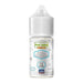 White Monstar by Pod Juice Salt 30ML E-Liquid