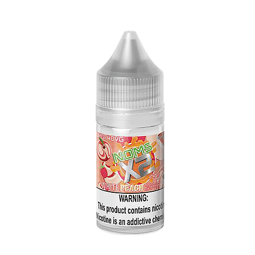 can you bring vape mods on a plane Can I Bring My Vape Cartridges On A Plane? can you bring vape mods on a plane Can I Bring My Vape Cartridges On A Plane?