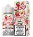 White Peach Strawberry by Hi-Drip 100ML E-Liquid