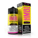 Wild Dragon Berry by Humble 100ML E-Liquid