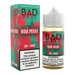 Wise Penny by Bad Drip Labs 100ML E-Liquid
