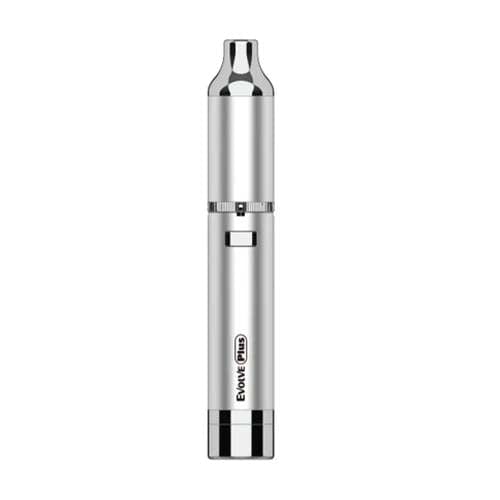 Yocan Evolve-D Plus Kit 2020 Version Device