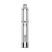 Yocan Evolve-D Plus Kit 2020 Version Device