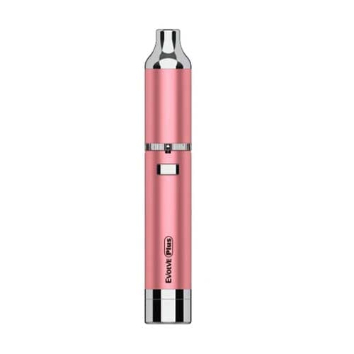 Yocan Evolve-D Plus Kit 2020 Version Device