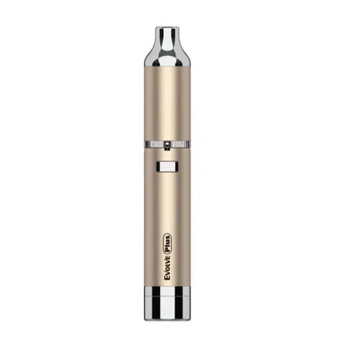 Yocan Evolve-D Plus Kit 2020 Version Device