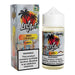 Ziggy By Lost Art Synthetic Nic 100ML E-Liquid