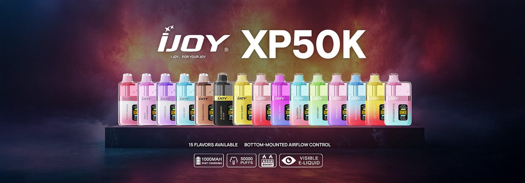 Ejuice Vape Distro | Disposable Vapes - Vape Juice - Vape Devices EJV Distro Ejuice Vape Distro | Disposable Vapes - Vape Juice - Vape Devices EJV Distro