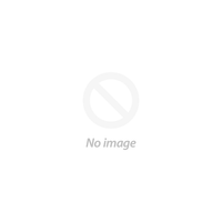 how to recharge a mr fog max pro without charger Foger Vape Manual Foger Switch Pro Kit main image 1