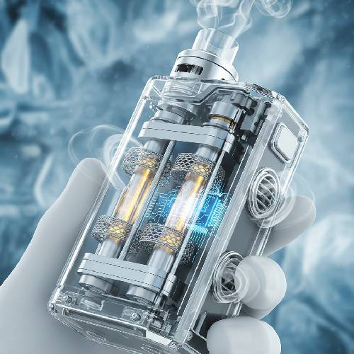 Are Some Devices More Resistant to Overheating?