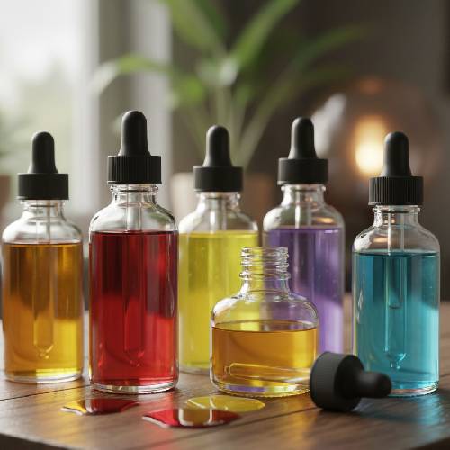 Best Silverback Flavors for Rotation