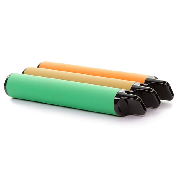 Disposable Vapes