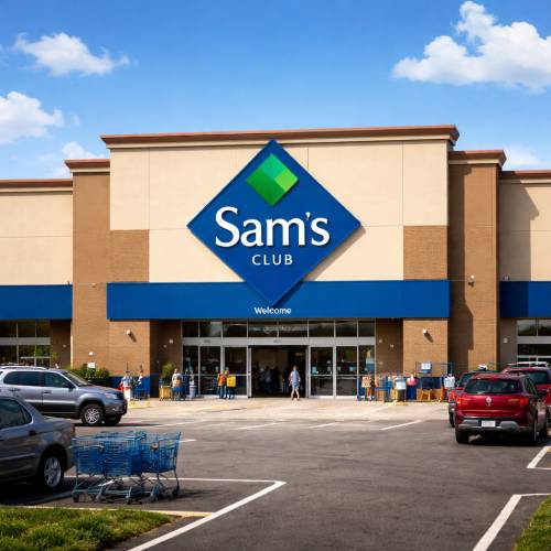 Does Sam&rsquo;s Club Sell Disposable Vapes?