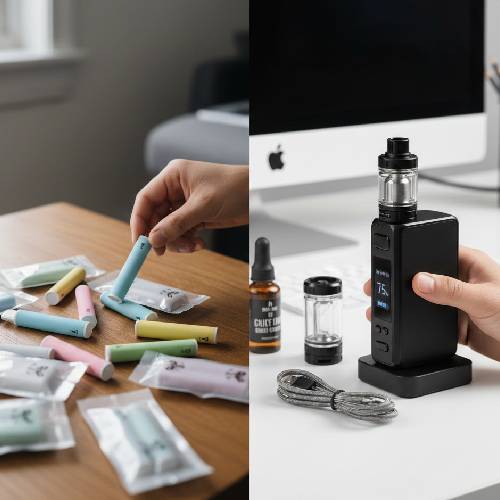 How Much Should a Beginner Spend?