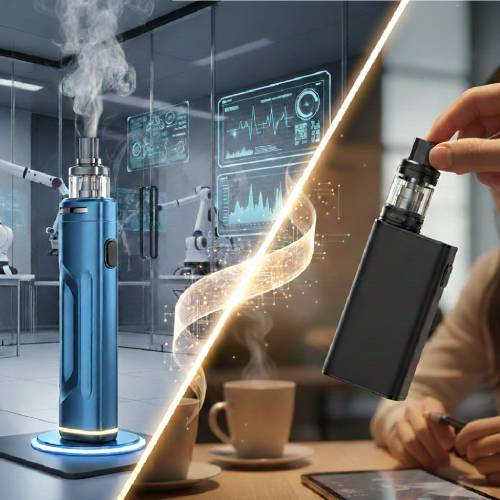How Regulations and Market Trends Are Shaping 2026 Choices