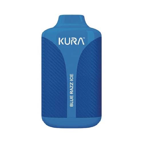 Kura Disposable