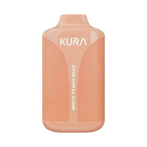 Kura Vape