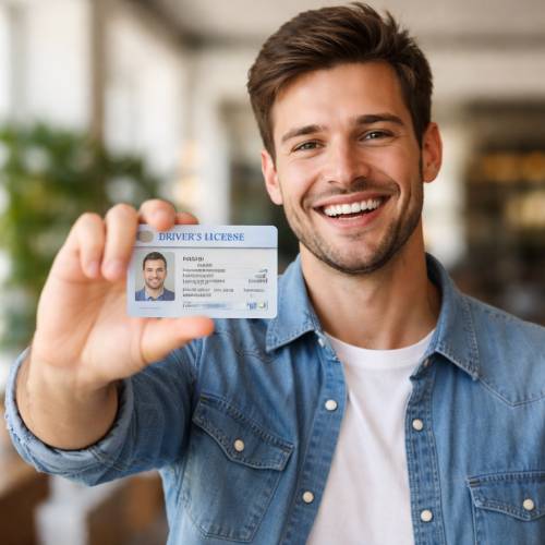Legal Age and ID Requirements for Buying Vapes