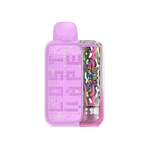 Lost Vape Orion Bar 10K Disposable