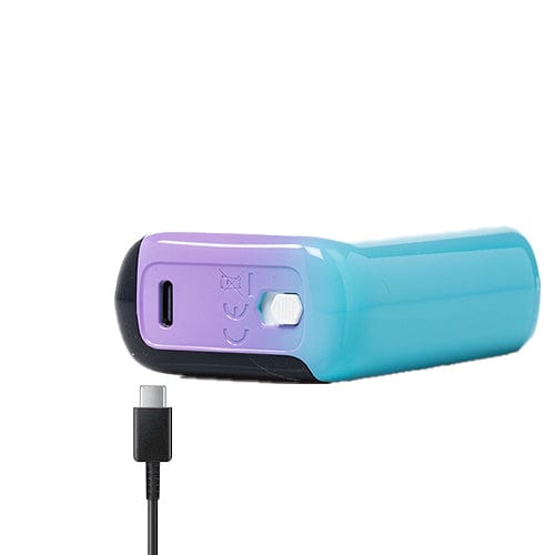 Meloso Bar 30K Charging