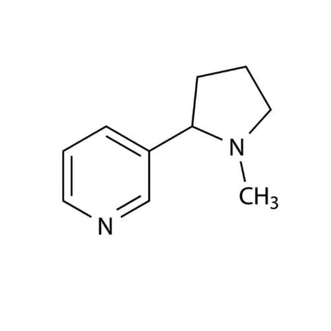 Nicotine