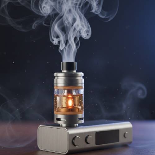 Quick Answer &ndash; Airflow and Power Synergy