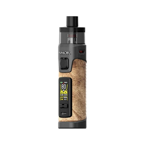 SMOK RPM 5