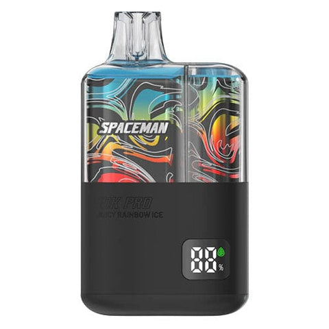 SMOK Spaceman 10K Pro
