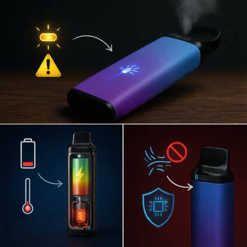 Safety Tips You Should Never Ignore