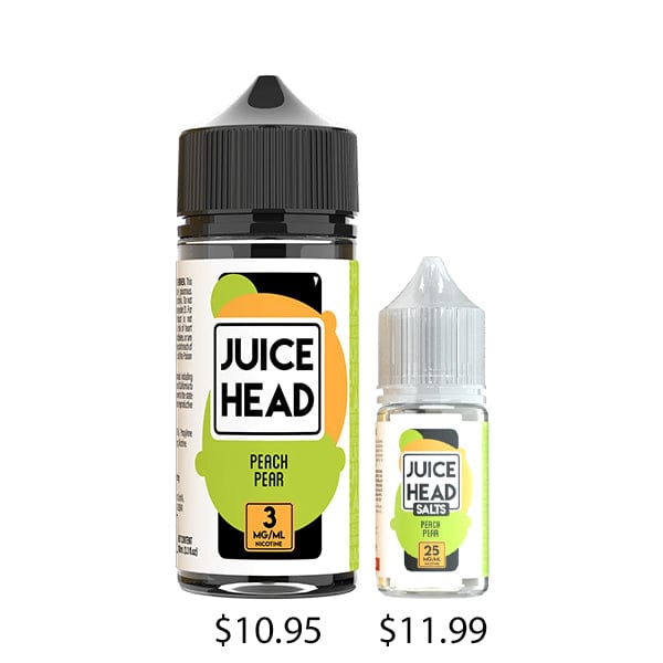 Nicotine Salt vs Freebase Nicotine Cost Difference