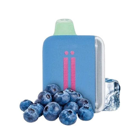 Smuth 20K Vape
