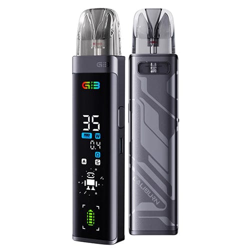 Uwell Caliburn G3 Pro