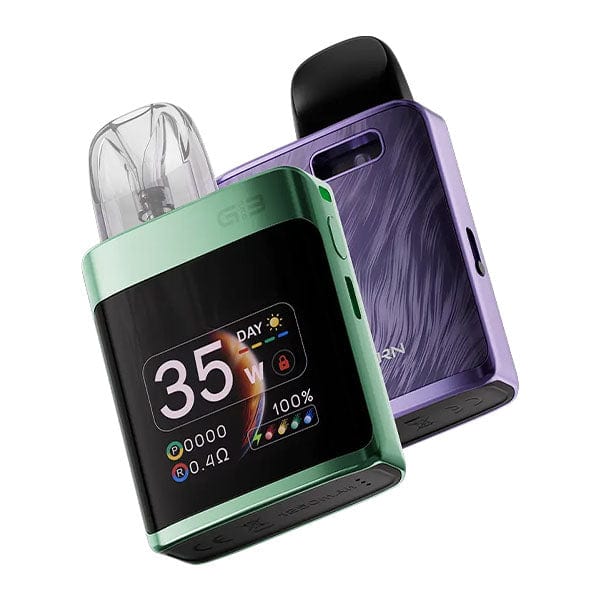 Uwell Caliburn G3 Pro Koko