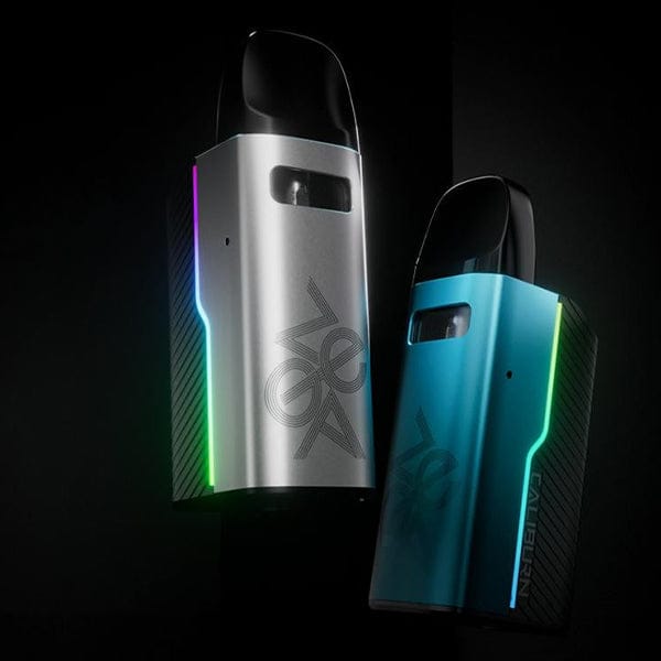 Uwell Caliburn GZ2 Glow