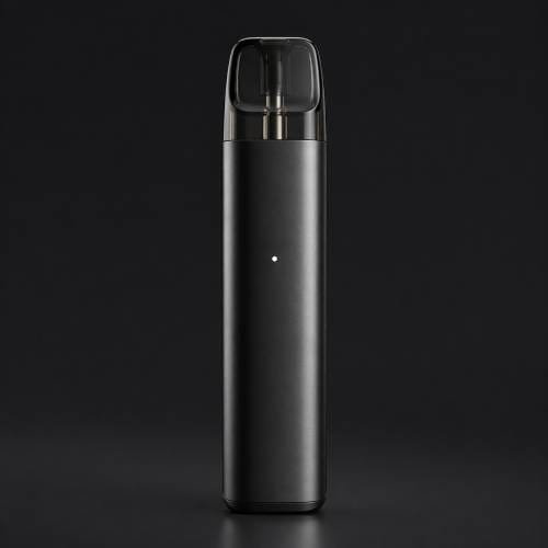 Vape
